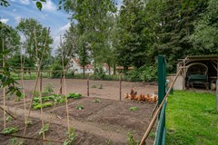 Peppelmansdijk 12, 7011 JL Gaanderen - Peppelmansdijk 12 te Gaanderen36.jpg